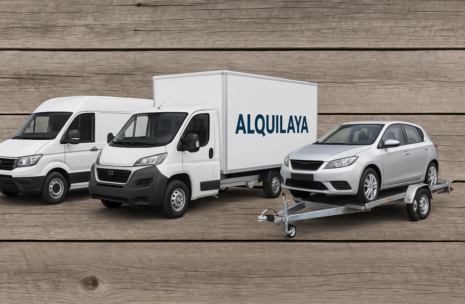 baner Alquilaya--