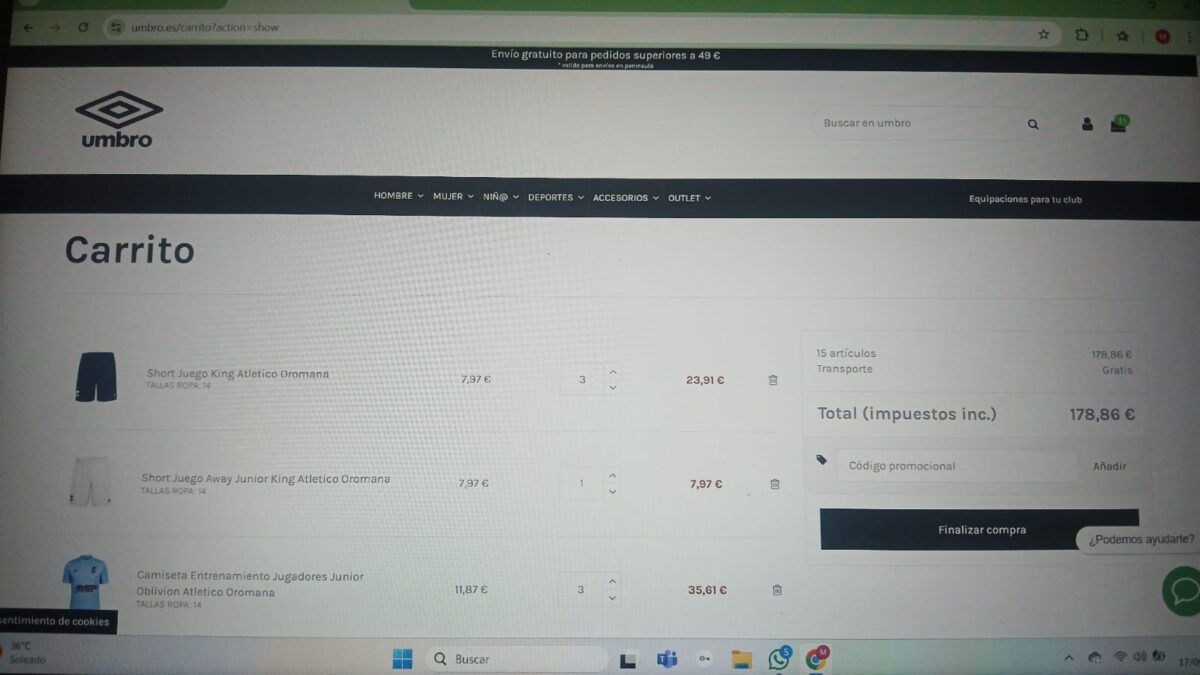 19184aa7-5c70-431d-ab65-f48b4eeb41f7