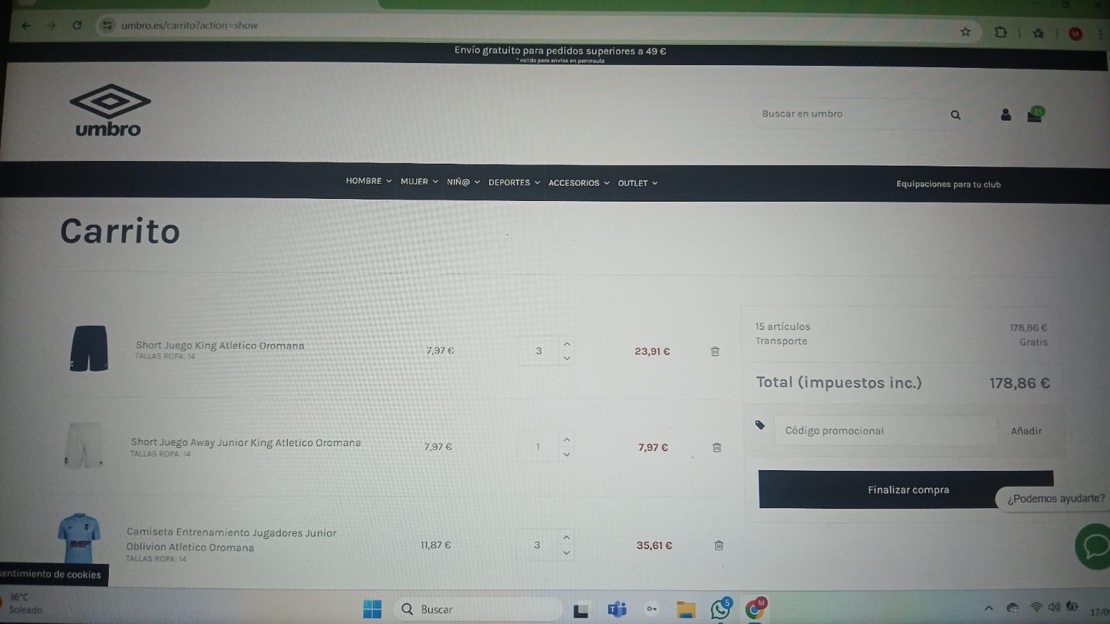 19184aa7-5c70-431d-ab65-f48b4eeb41f7