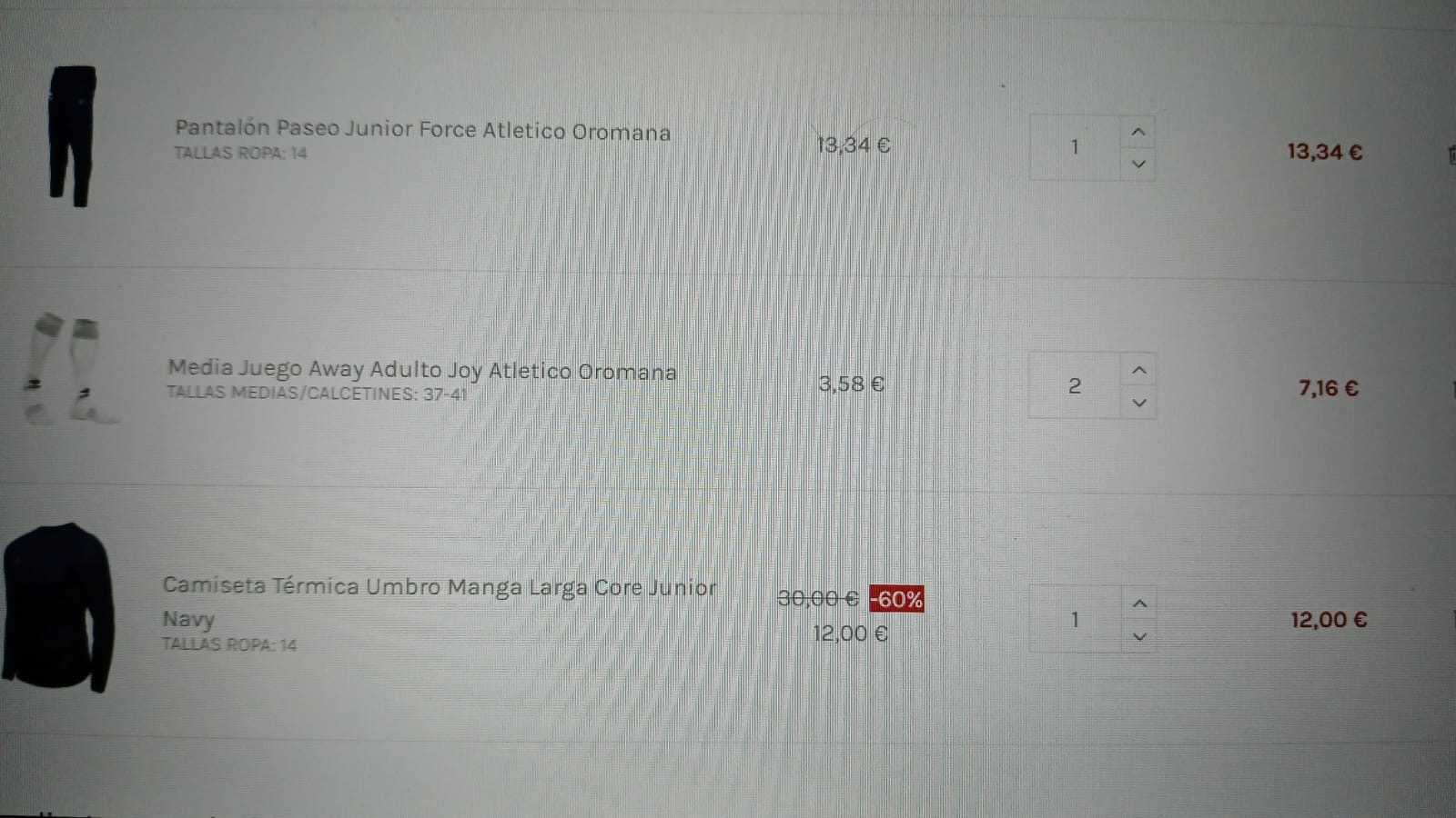 e1f69313-411a-4a4a-8e03-1a56eea02f9c